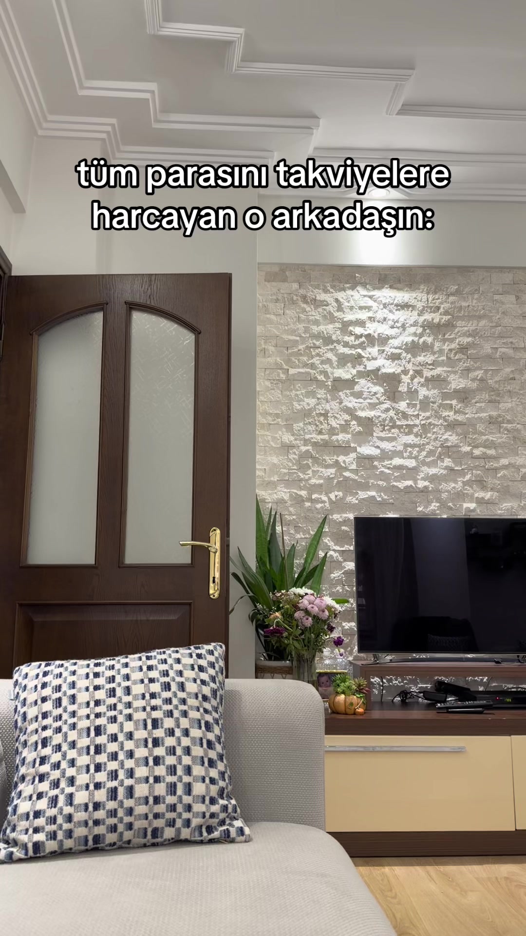 @İnsta:alperolympia