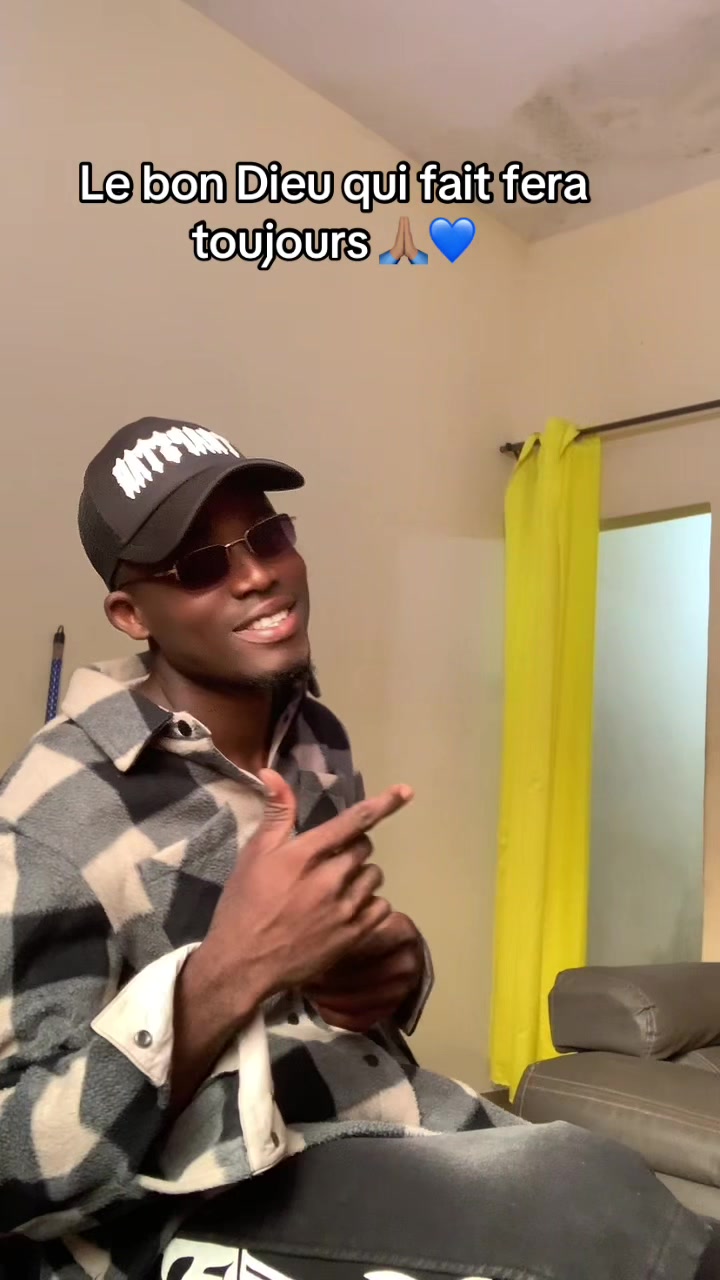 @Marc Akomagni