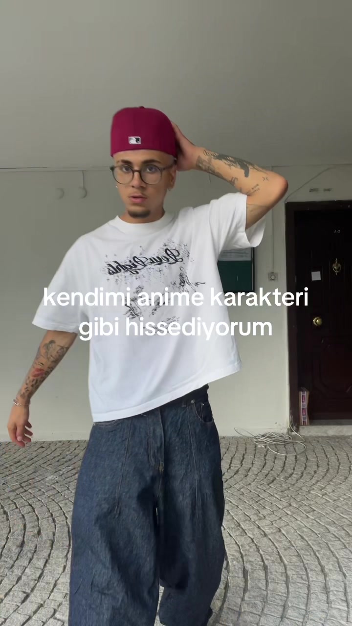 @bockay