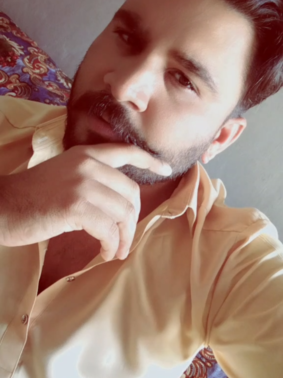 @𝗔𝗞𝗔𝗦𝗛 𝗚𝗜𝗟𝗟&spades;️