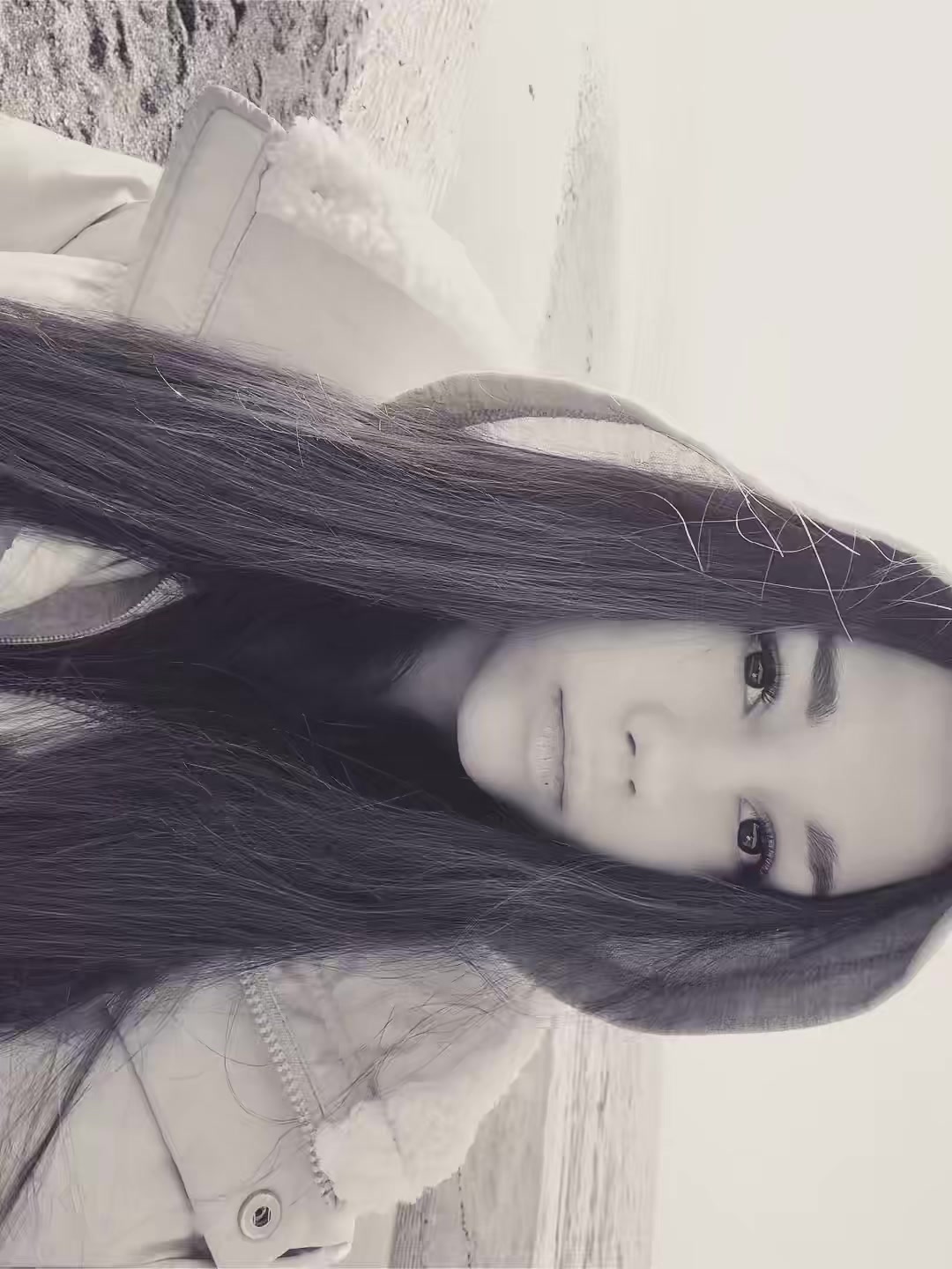 @Liza.veta
