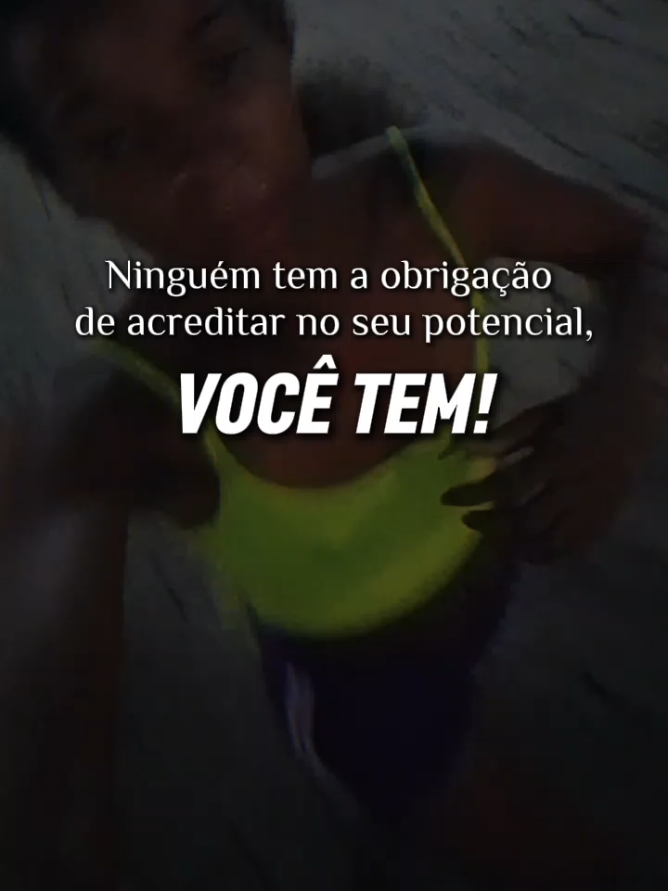 @Fransuely Gon&ccedil;alves