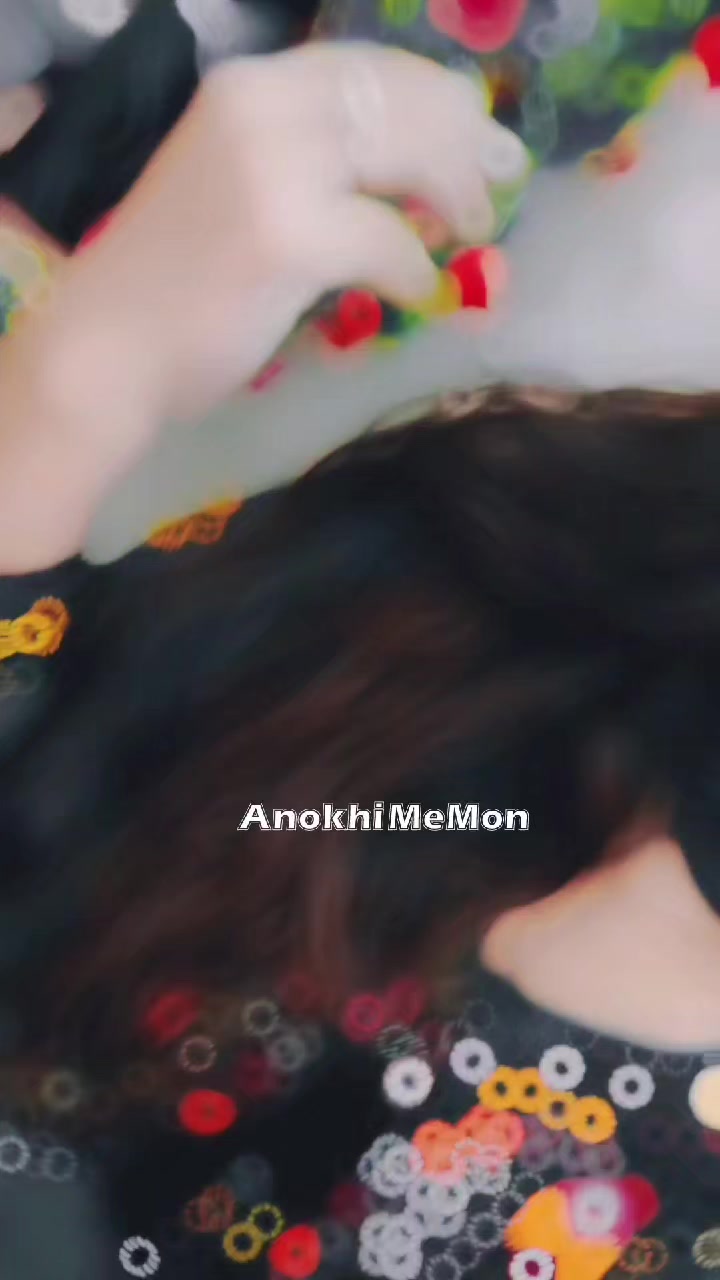 @Anokhiii Memon