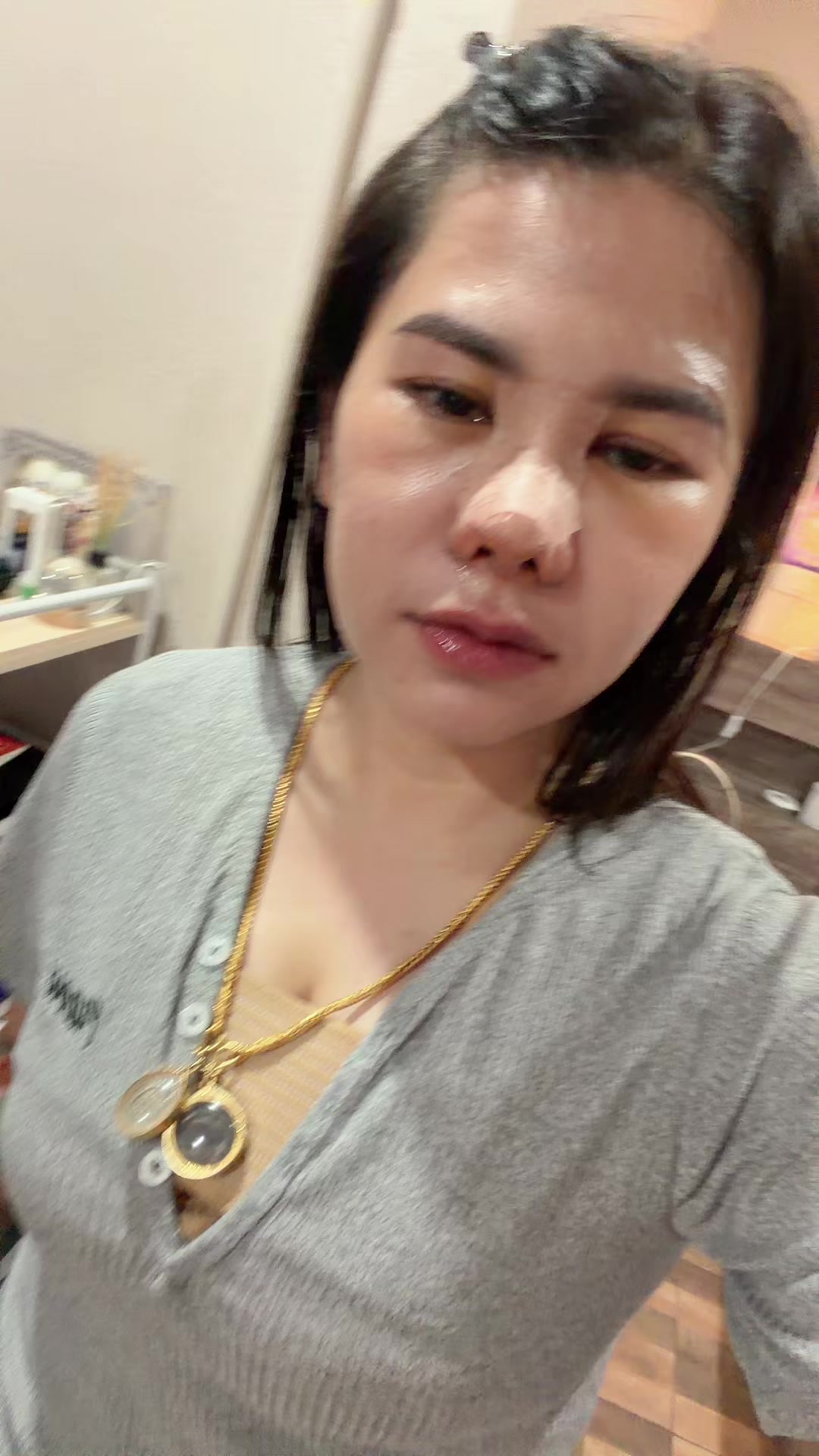 @Nalia2420