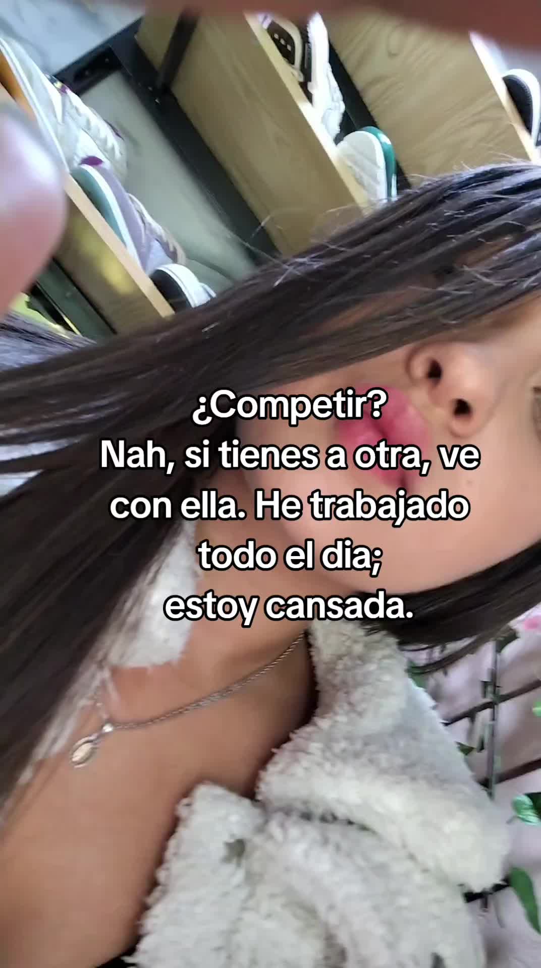 @Liz🎀