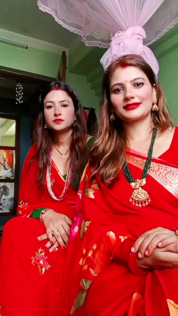 @@kalpu123#