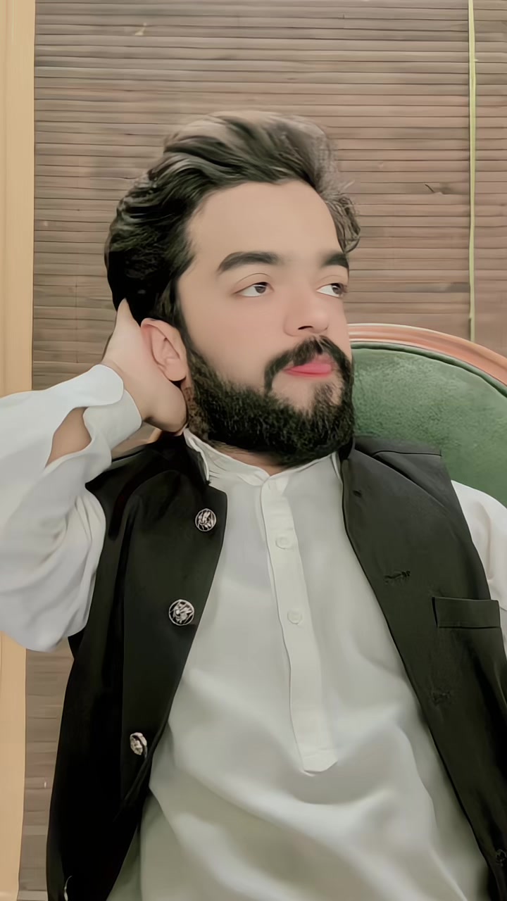 @راجپوت 🥷🏻😎