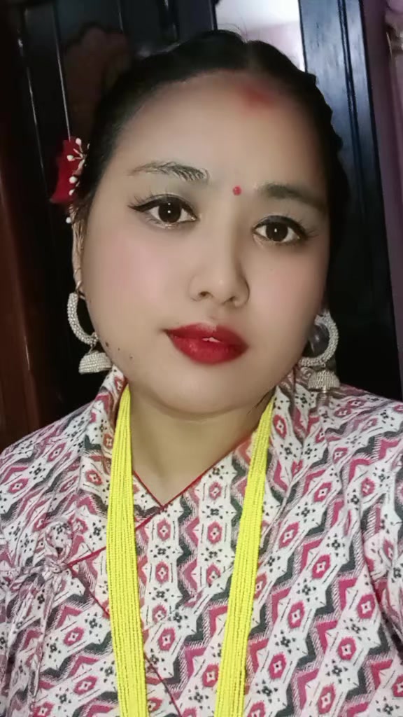 @Niruta Shrestha🧿🧿