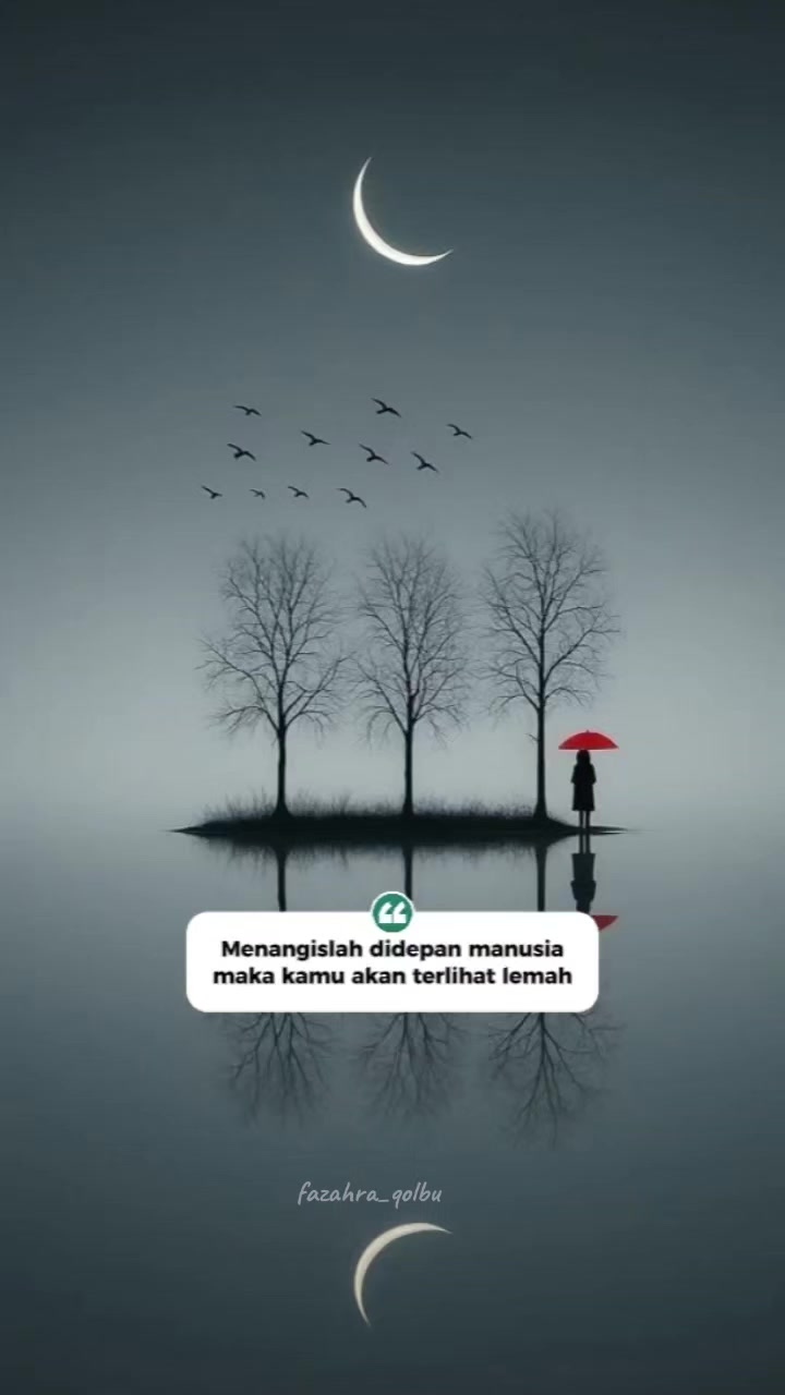 @Fazahra_Qolbu