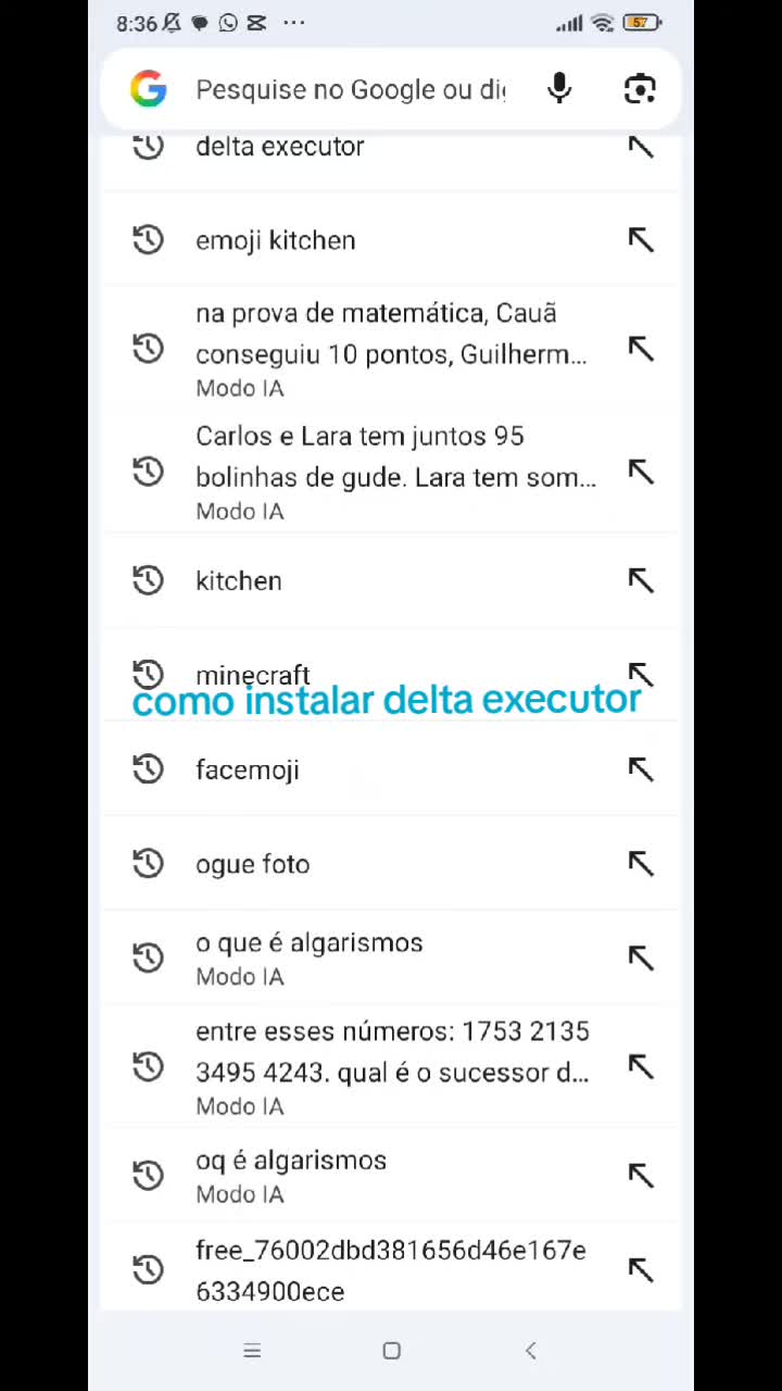 @>femboy<