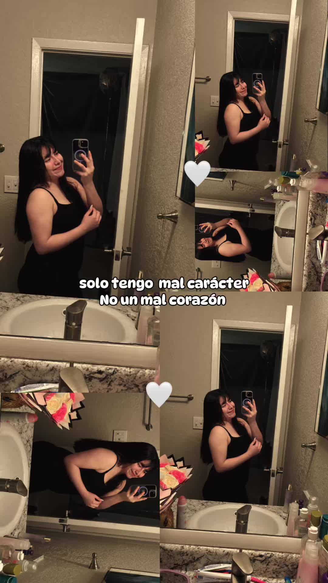@Kenyy 1234