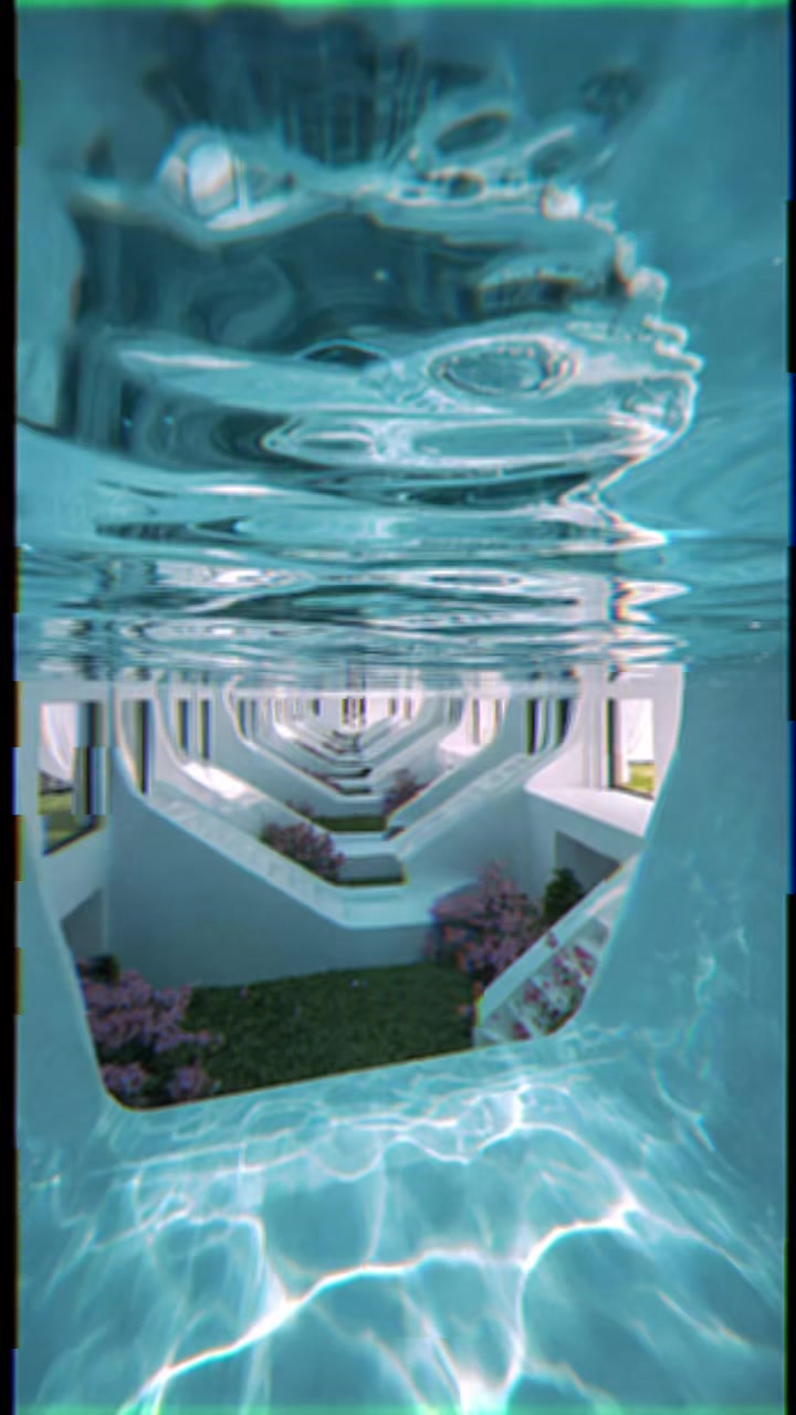 @𝑾𝒂𝒕𝒆𝒓𝑫𝒓𝒆𝒂𝒎𝑪𝒐𝒓𝒆