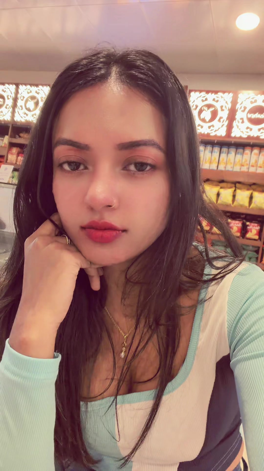 @ᥫ᭡yohansa shenali ᥫ᭡