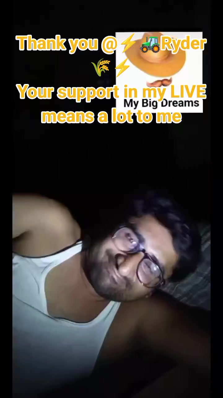 @Saim Mr