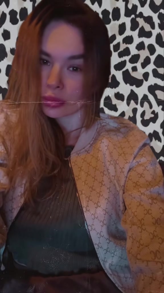 @raffaellol_64