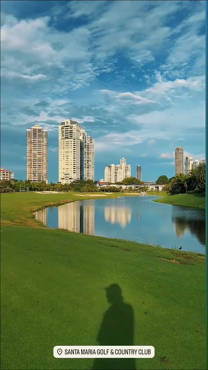 @kevincampos21