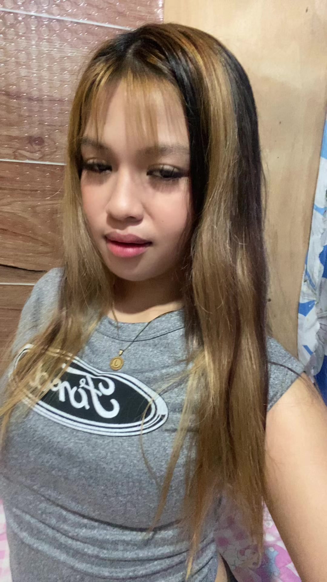 @nicanii