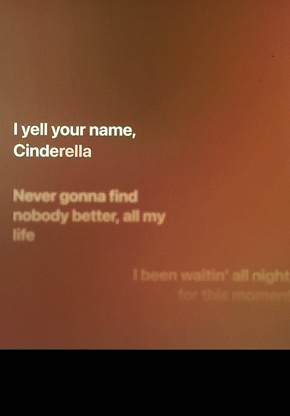 @Viralclips🎧❤️