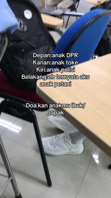 @kanak jeleng