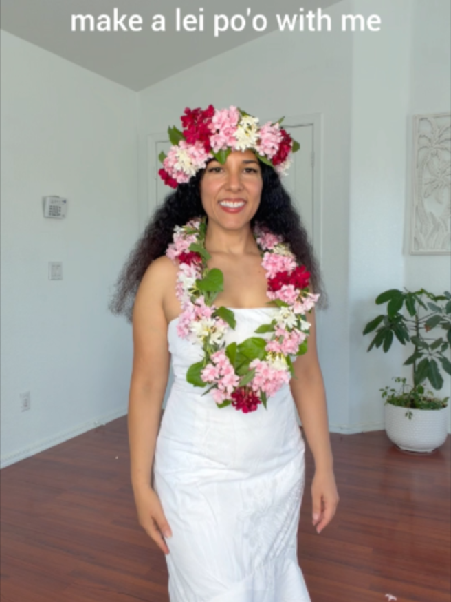 @Myriam Valenzuela Dance