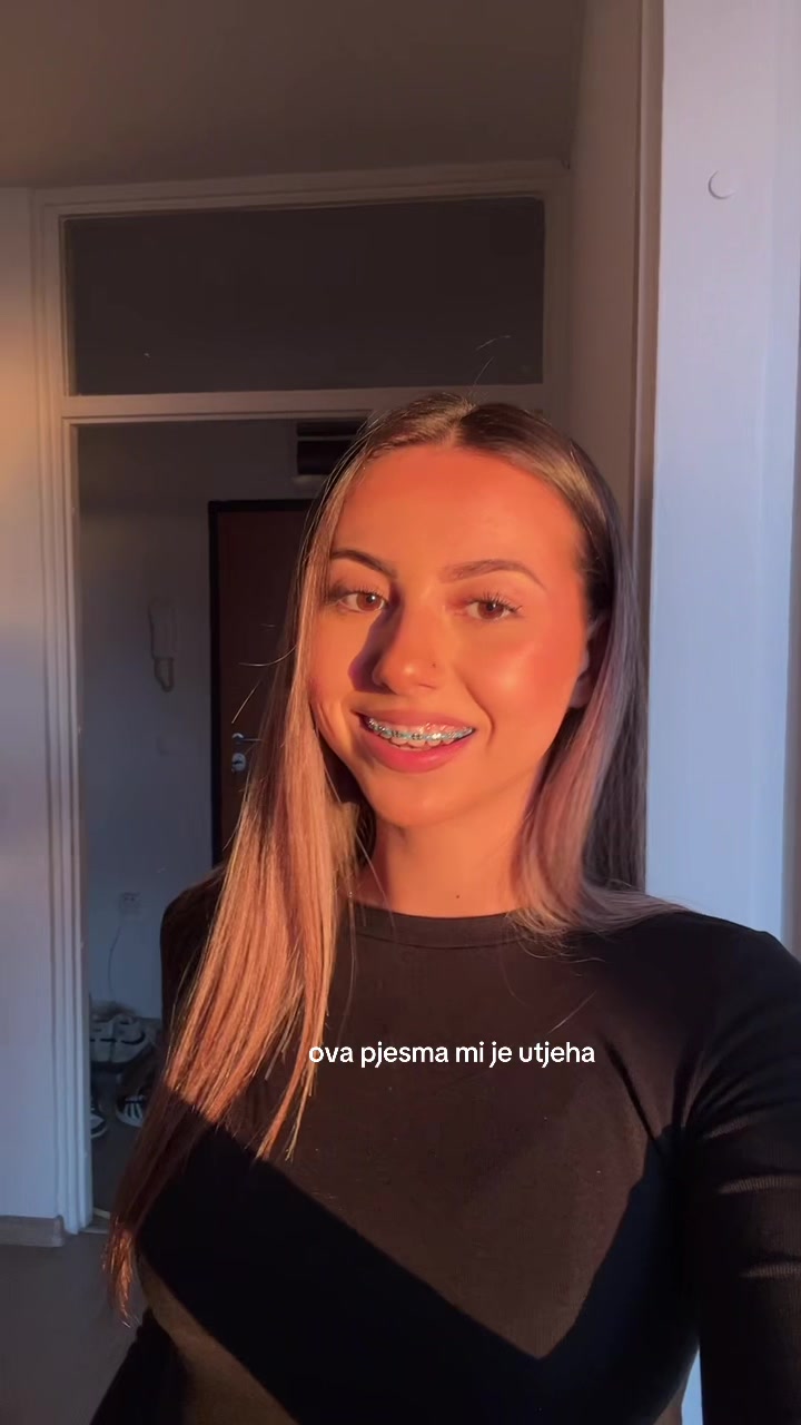 @amra