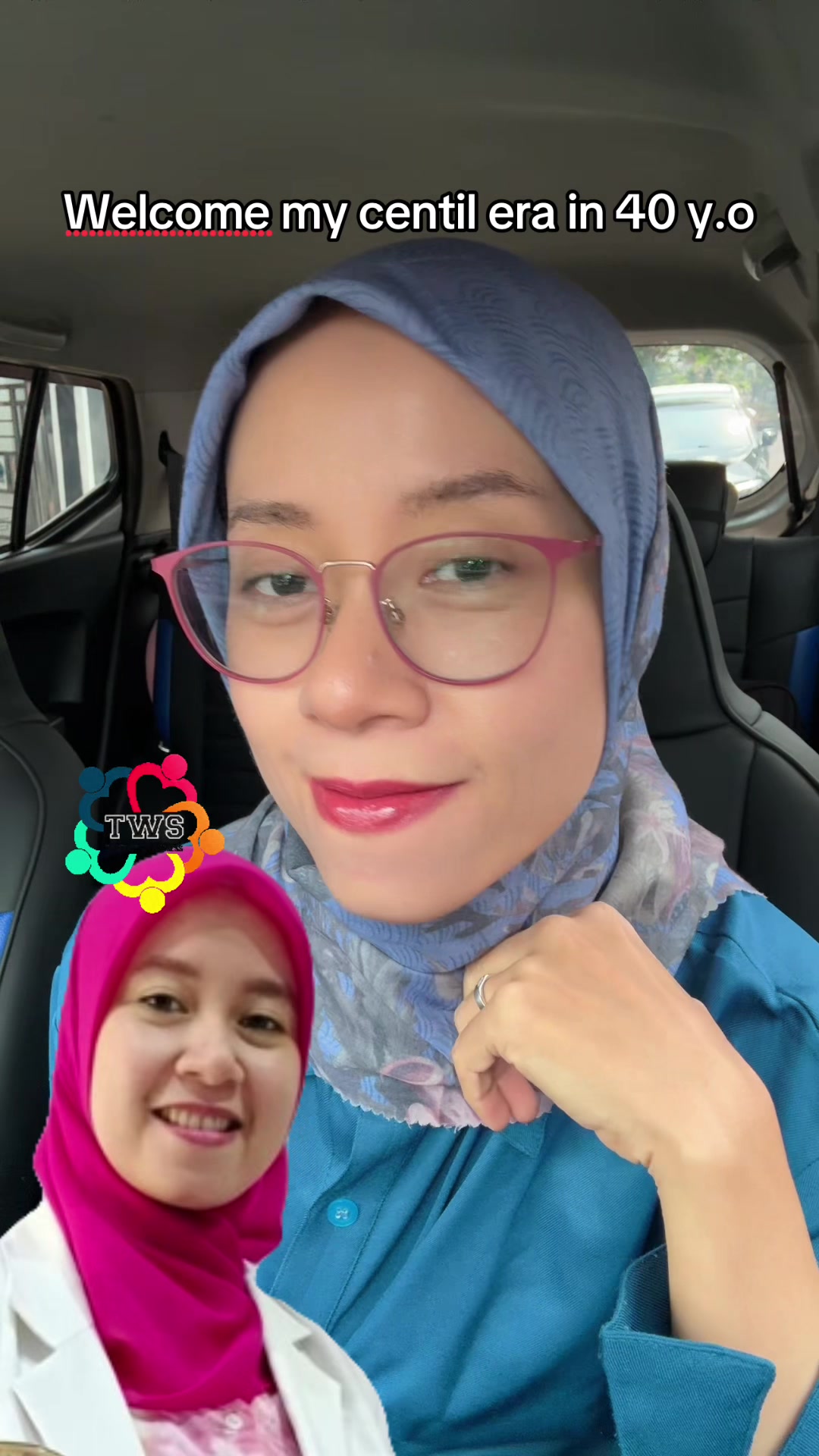 @Dok Nugra