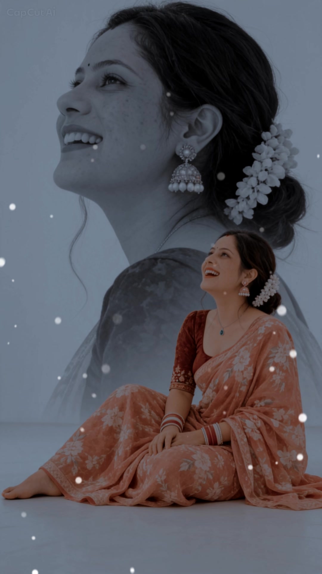 @🦋⃟Sanam𝄟⃝💗