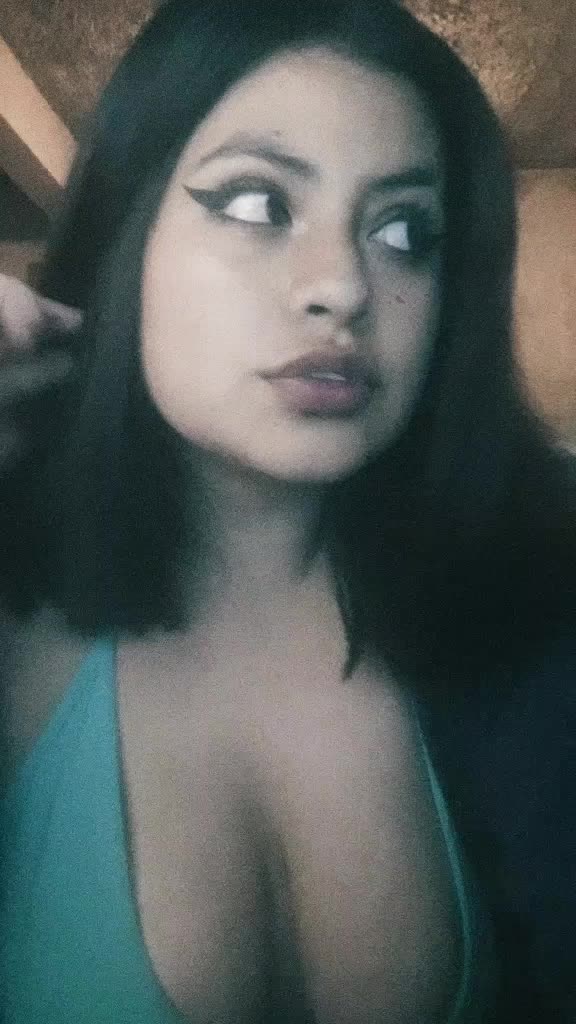 @Yazmin de burgos💋