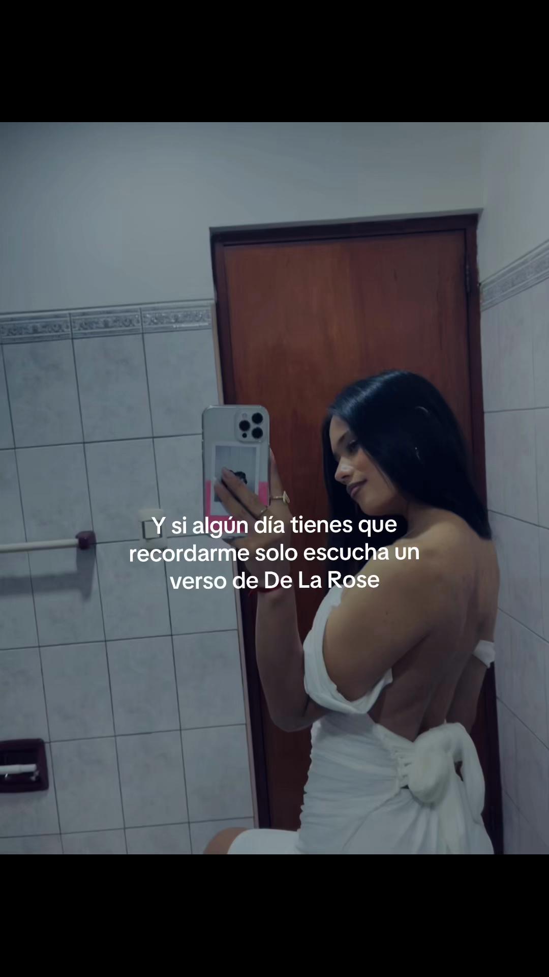 @ᴊᴀʀᴇᴅ ʟᴏʙᴏ