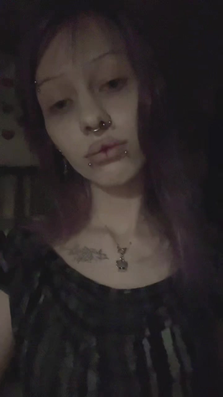 @mahaebala