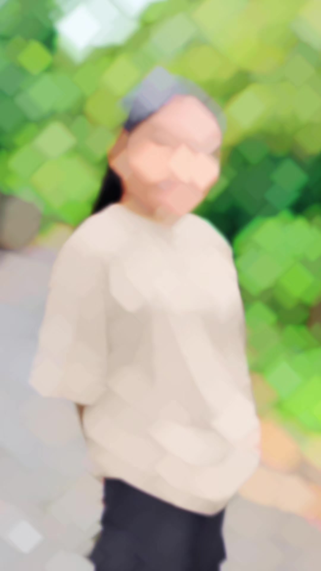 @*🎀@𝐋𝐓🫶🏽🍒!*