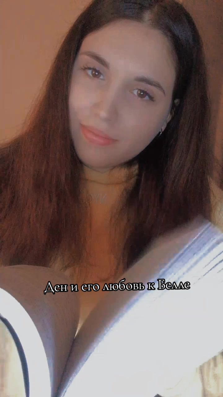 @📚☾ книжный яд ☽📚