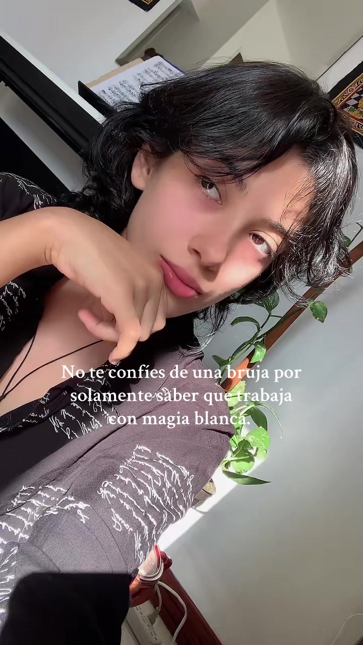 @Raven_🌙