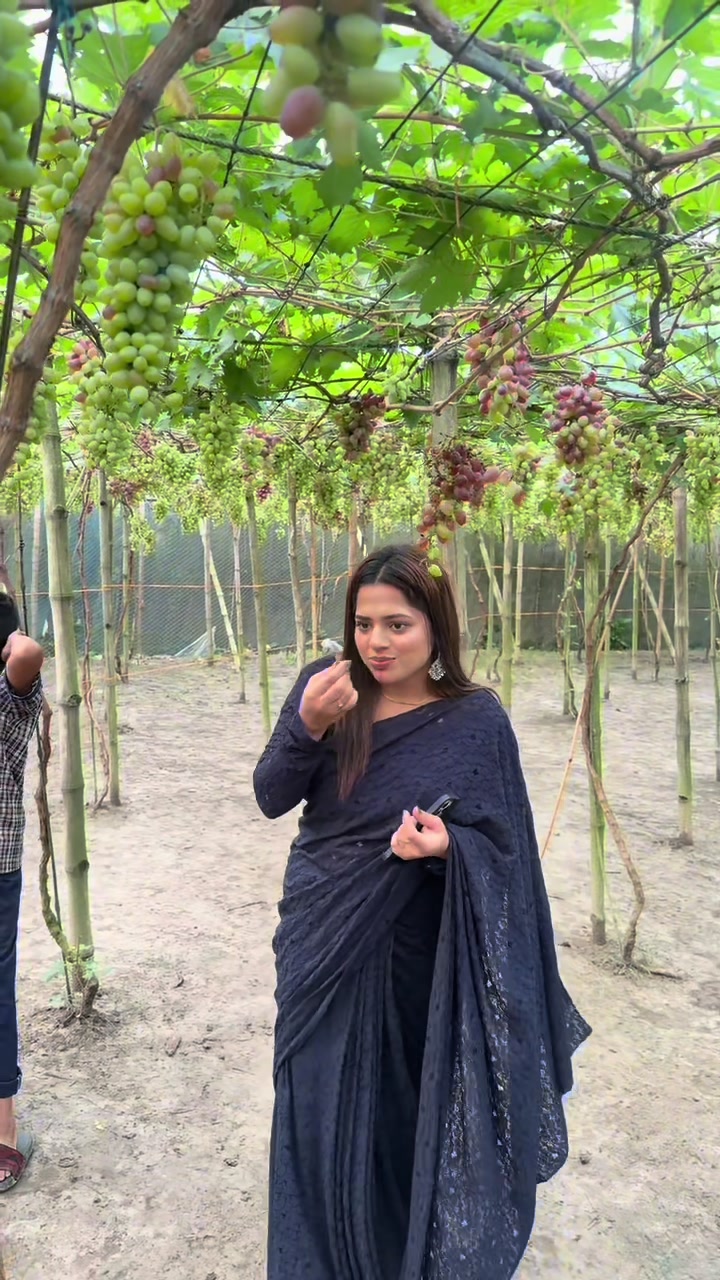 @farhanaBithi0