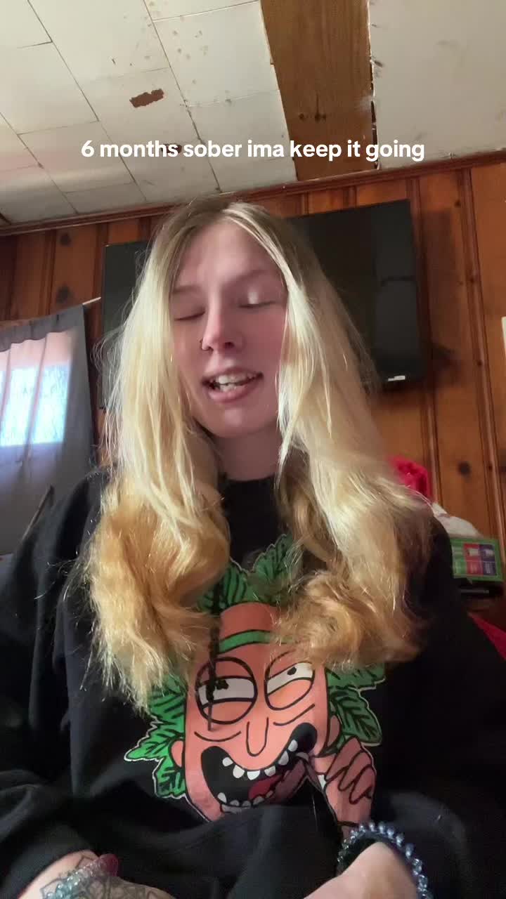 @kayceegarrett7