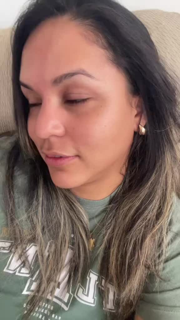 @Rosmary_Suárez