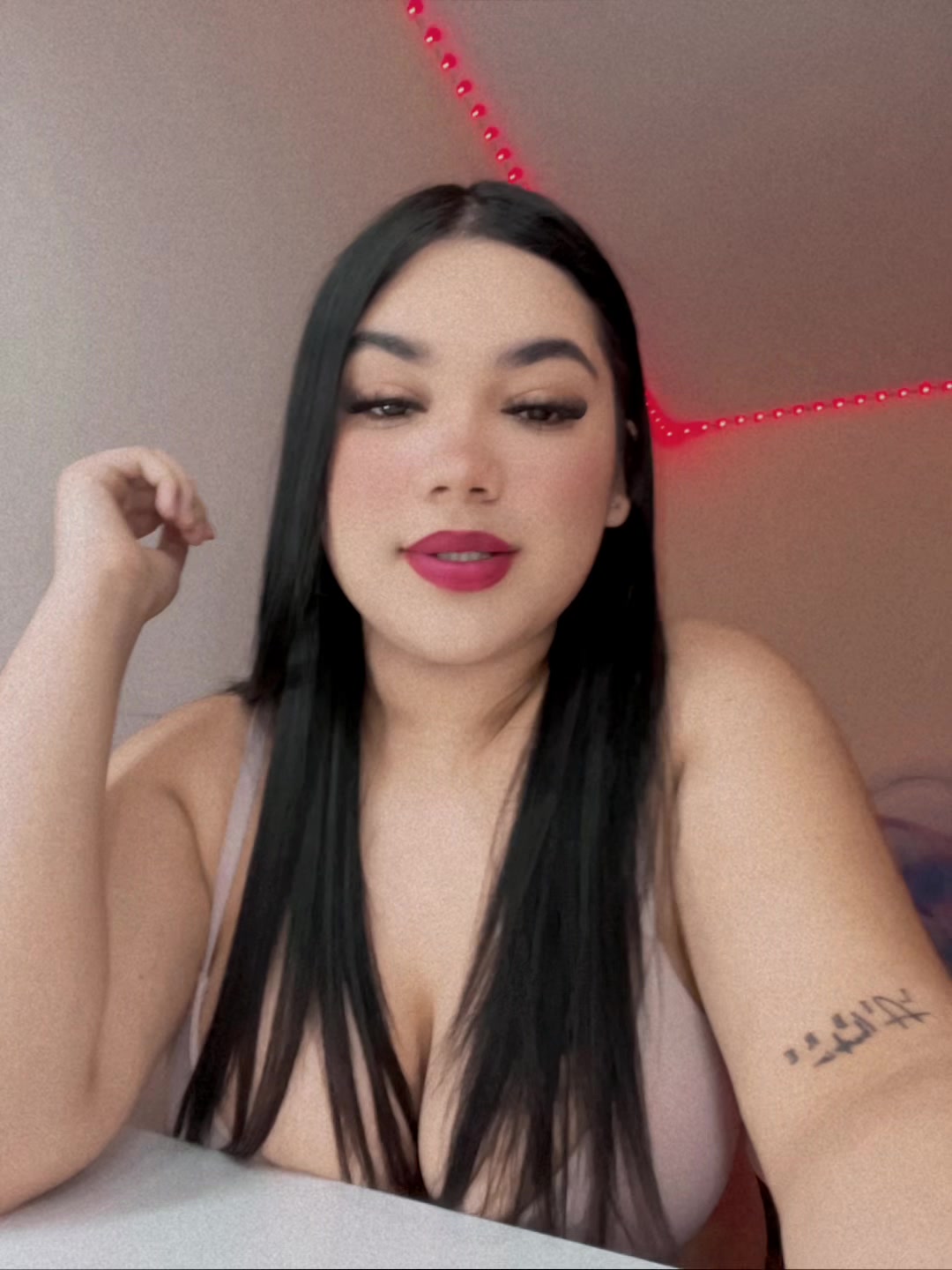 @️Jerlimar