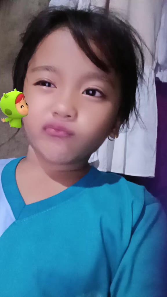 @Athena Samara
