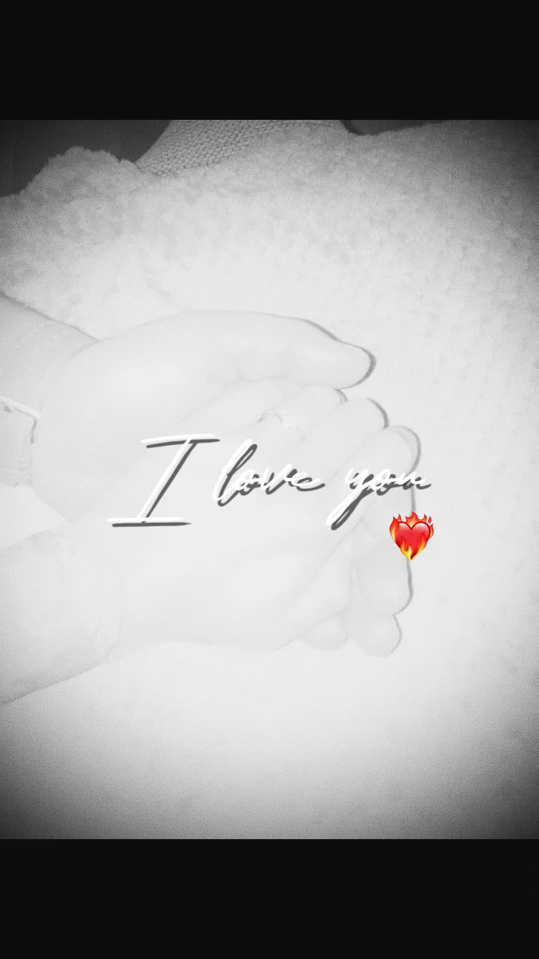 @Easy_Easy_151