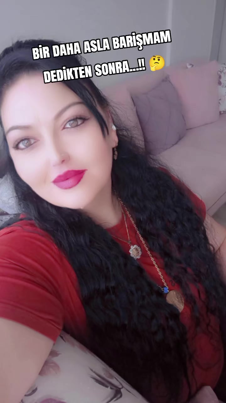 @ღ꧁AYYÜZLÜM58꧂ღ