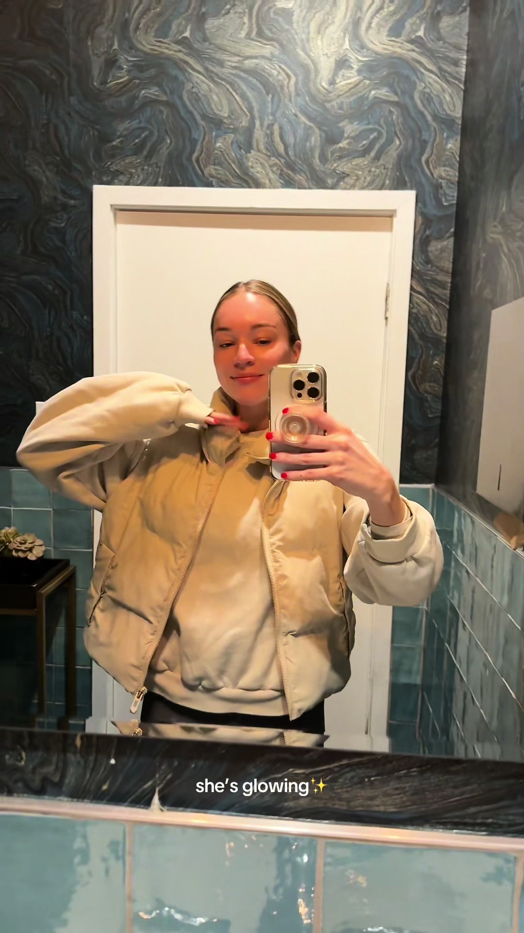 @Gigi