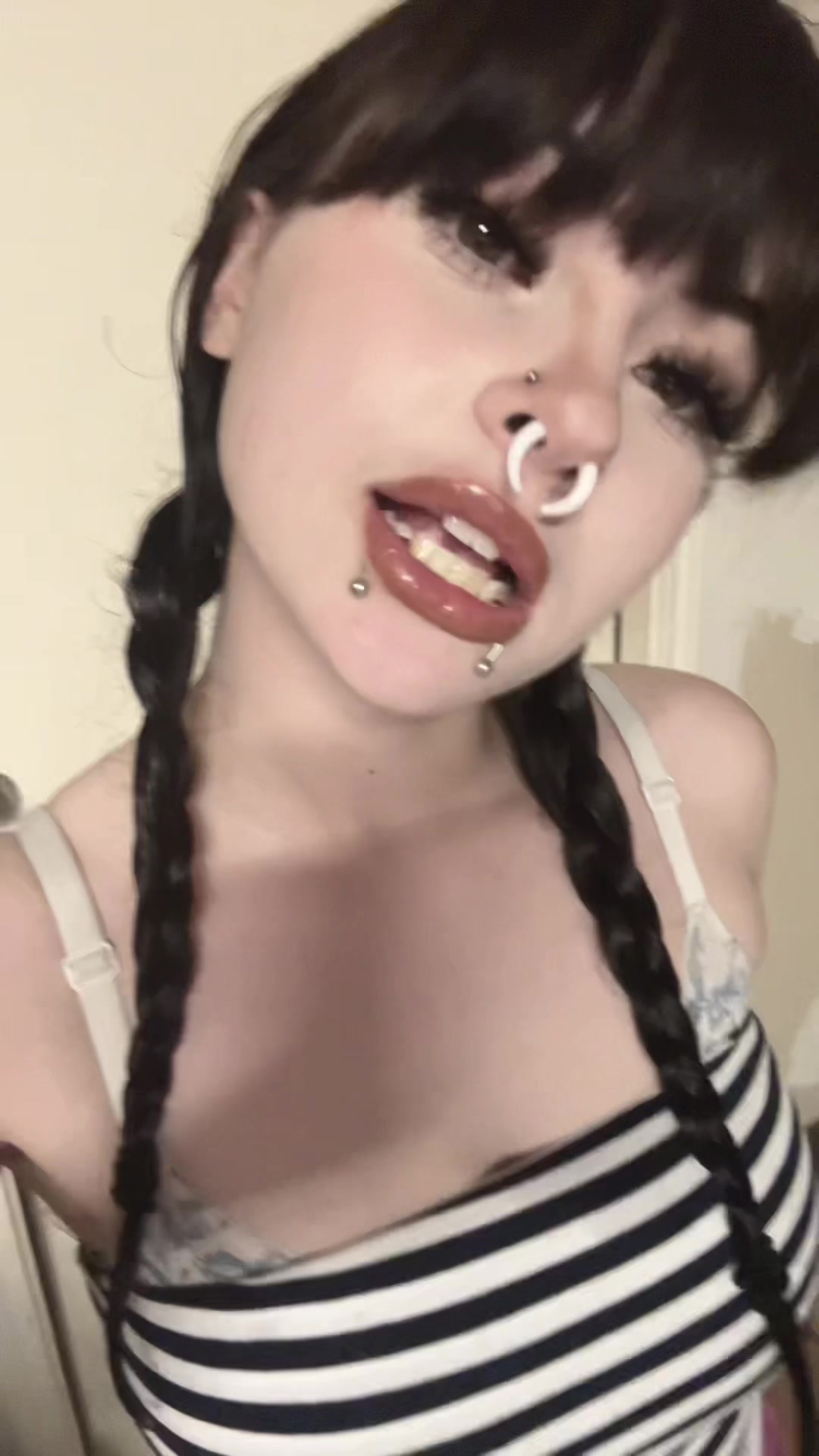 @athena ₊˚⊹ ʚɞ