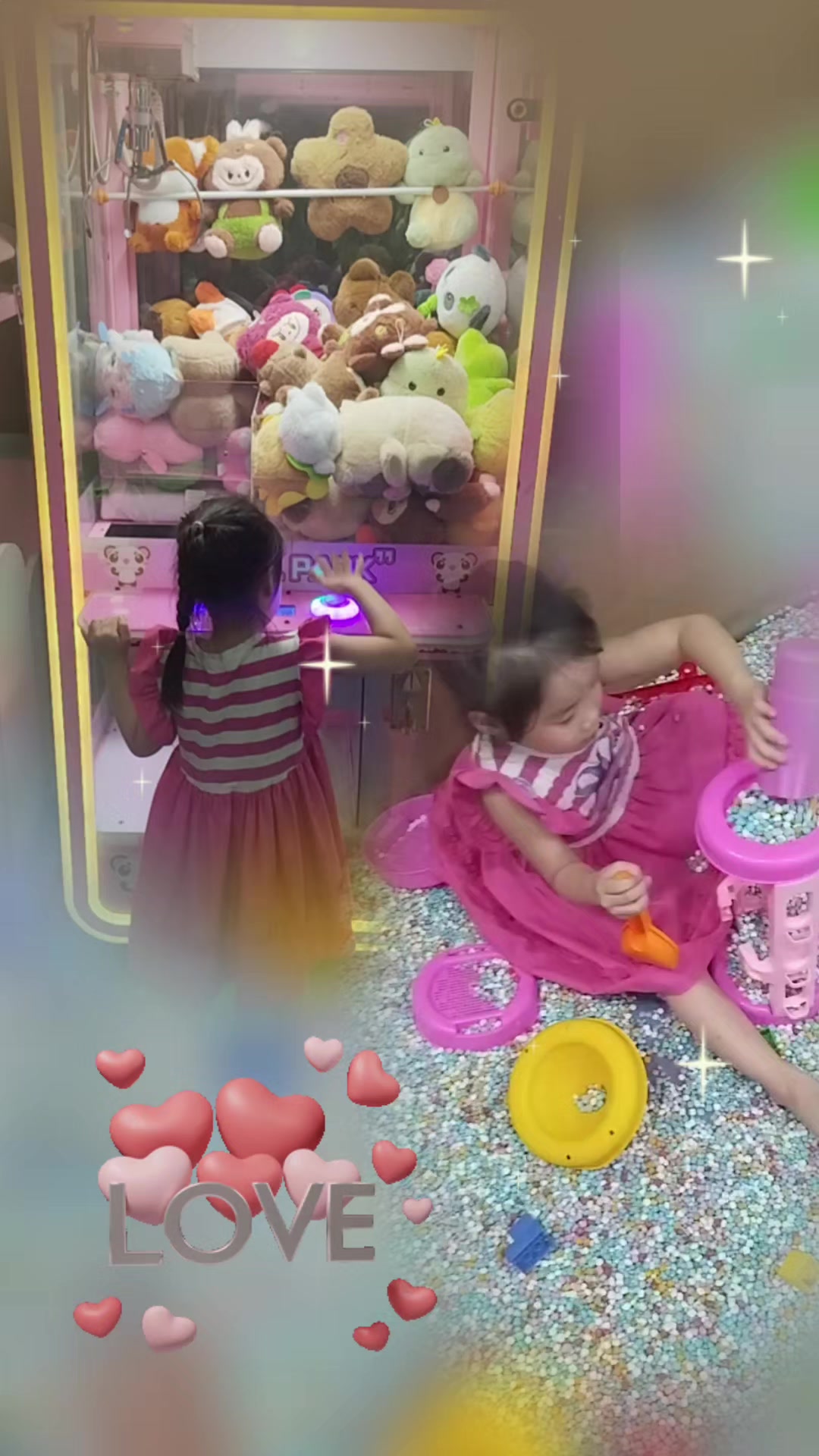 @mạnh H&ugrave;ng