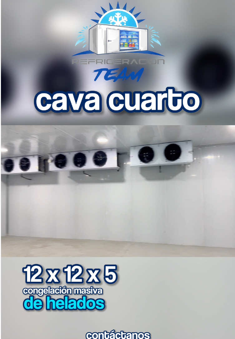 @cavacuartoteam