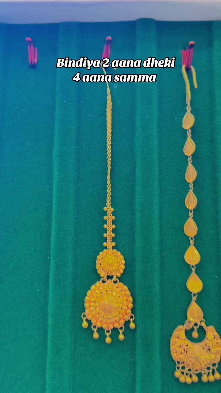 @sureshjewellers