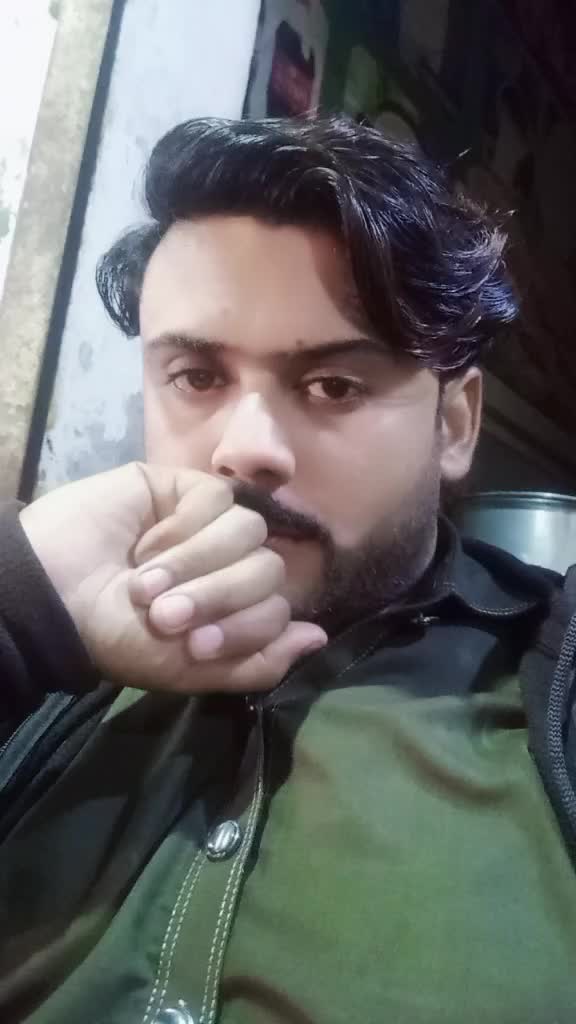 @Mr..MuBasHaR..❤️Ⓜ️❤️