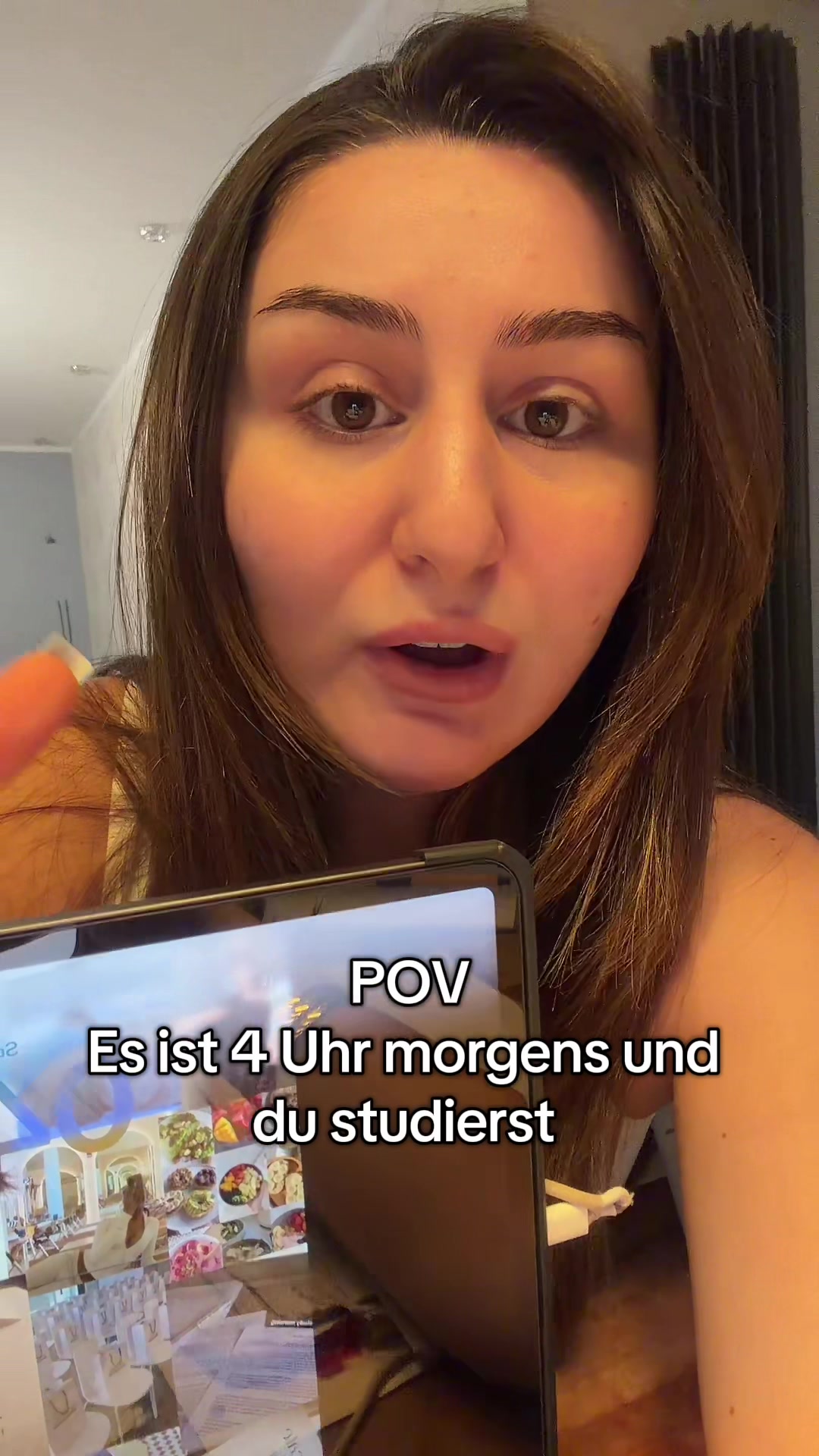 @Ceyda