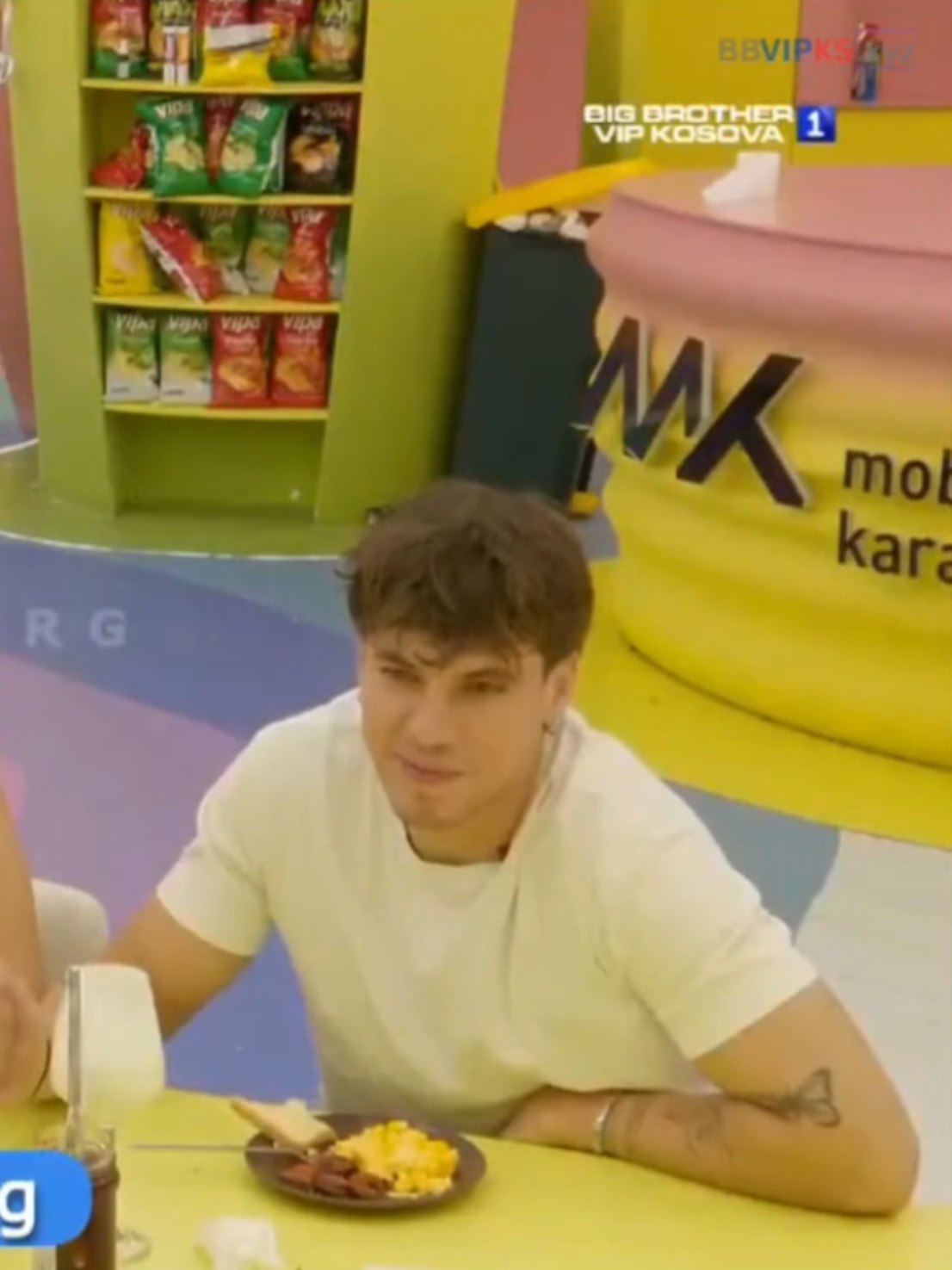 @eli&klodi