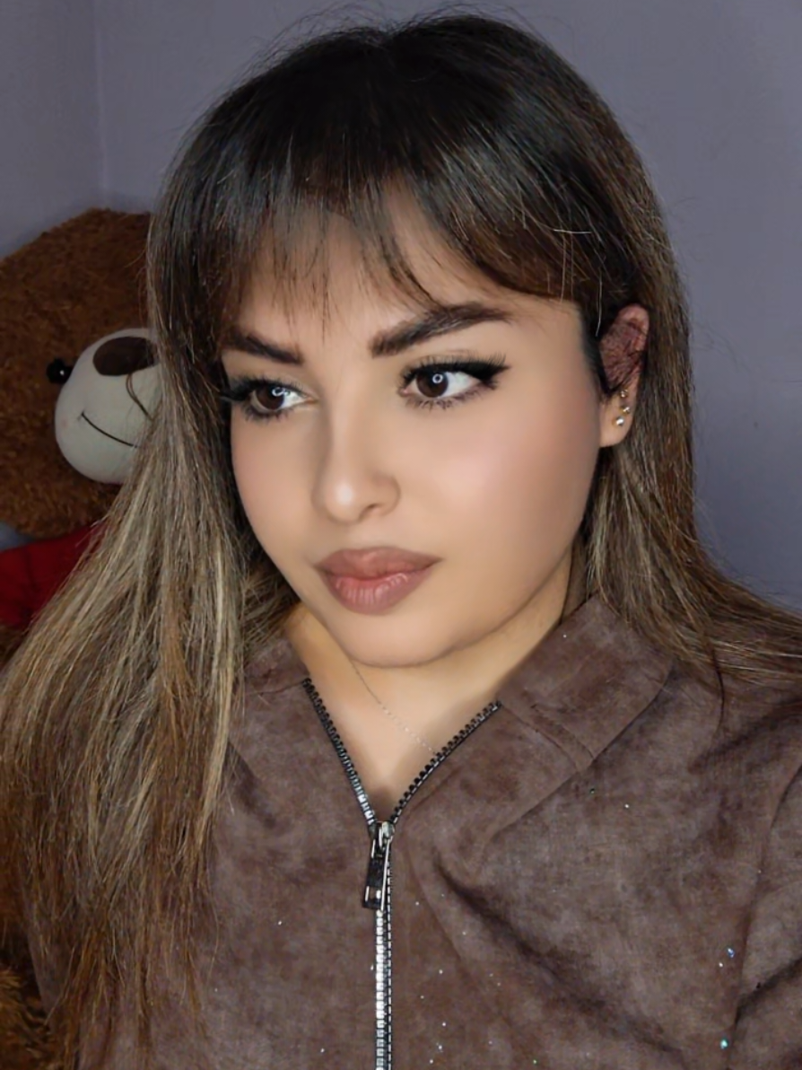 @Sofi___official