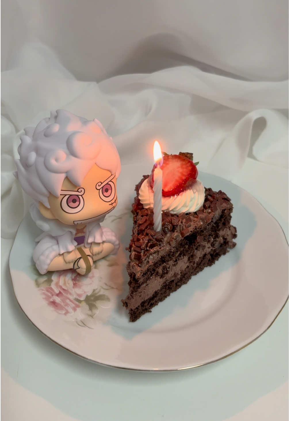 @bocchi_fig